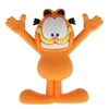 Garfield 3D Buddies Collectible Figure Series UCC 2-Inch Mini-Figure