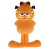 Garfield 3D Buddies Collectible Figure Series UCC 2-Inch Mini-Figure