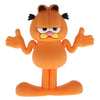 Garfield 3D Buddies Collectible Figure Series UCC 2-Inch Mini-Figure