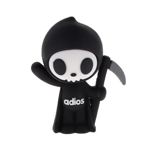 Til Death Do Us Part Figure Series Tokidoki 2-Inch Mini-Figure