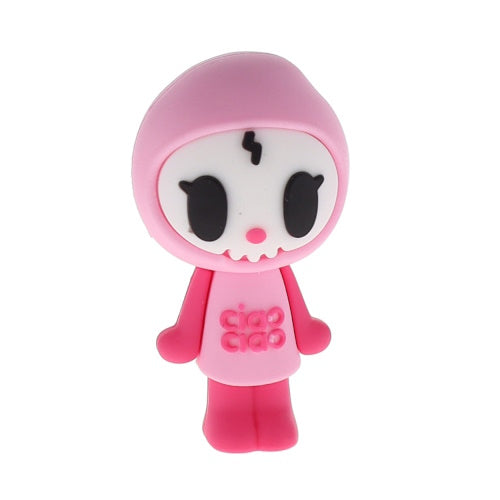 Til Death Do Us Part Figure Series Tokidoki 2-Inch Mini-Figure
