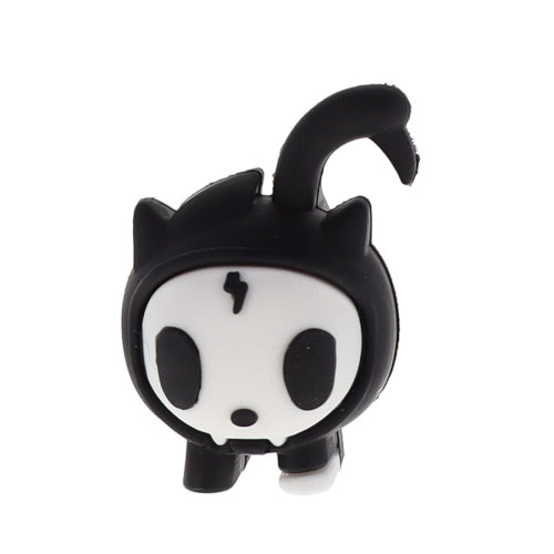 Til Death Do Us Part Figure Series Tokidoki 2-Inch Mini-Figure