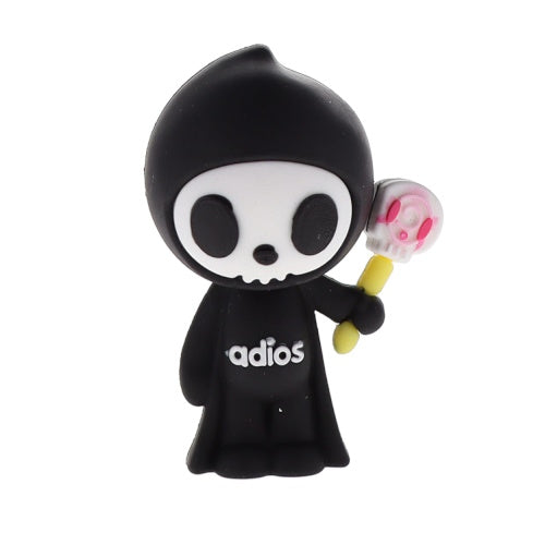 Til Death Do Us Part Figure Series Tokidoki 2-Inch Mini-Figure