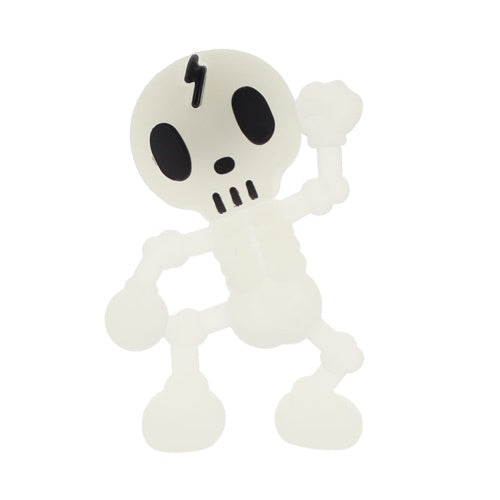 Til Death Do Us Part Figure Series Tokidoki 2-Inch Mini-Figure