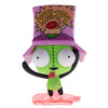 Invader Zim Collectible Figure Series Just Play 2-Inch Mini-Figure