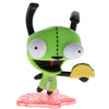 Invader Zim Collectible Figure Series Just Play 2-Inch Mini-Figure