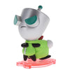 Invader Zim Collectible Figure Series Just Play 2-Inch Mini-Figure