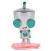 Invader Zim Collectible Figure Series Just Play 2-Inch Mini-Figure