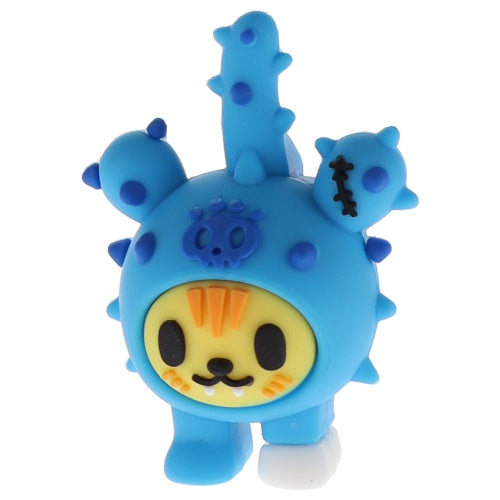 Cactus Friends Figure Series Tokidoki 2-Inch Mini-Figure