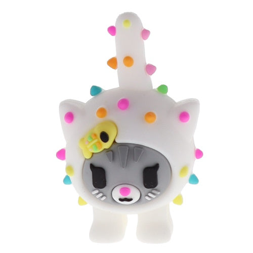 Cactus Friends Figure Series Tokidoki 2-Inch Mini-Figure