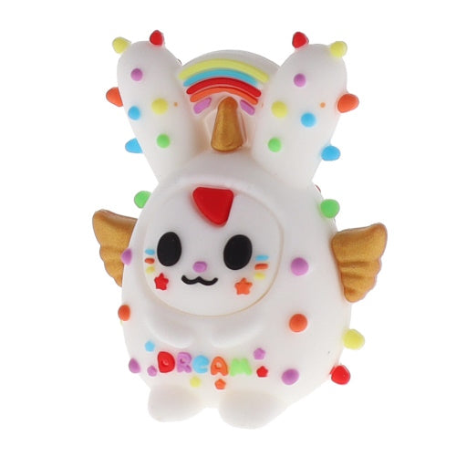 Cactus Friends Figure Series Tokidoki 2-Inch Mini-Figure