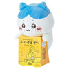 Chiikawa And Friends Posture Pal Series Dreams 6-Inch Plush Doll