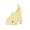 Shark x Dinosaur Jurassic Shark Vol. 01 Yell 1.5-Inch Mini-Figure