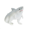 Shark x Dinosaur Jurassic Shark Vol. 01 Yell 1.5-Inch Mini-Figure