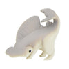 Shark x Dinosaur Jurassic Shark Vol. 01 Yell 1.5-Inch Mini-Figure