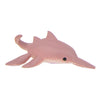 Shark x Dinosaur Jurassic Shark Vol. 01 Yell 1.5-Inch Mini-Figure