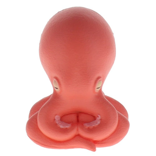 Totonou Kokoro Zazen Vol. 02 Yell 2-Inch Mini-Figure