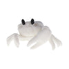 Sea Life Crab Cord Keeper Vol. 03 Hugcot Yell 1-Inch Mini-Figure