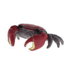 Sea Life Crab Cord Keeper Vol. 03 Hugcot Yell 1-Inch Mini-Figure