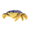 Sea Life Crab Cord Keeper Vol. 03 Hugcot Yell 1-Inch Mini-Figure