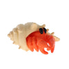 Sea Life Crab Cord Keeper Vol. 03 Hugcot Yell 1-Inch Mini-Figure