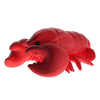 Sea Life Crab Cord Keeper Vol. 03 Hugcot Yell 1-Inch Mini-Figure