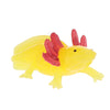 Color Changing Axolotl Figure Series Yell 2-Inch Mini-Figure