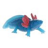 Color Changing Axolotl Figure Series Yell 2-Inch Mini-Figure