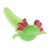 Color Changing Axolotl Figure Series Yell 2-Inch Mini-Figure