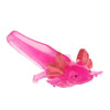 Color Changing Axolotl Figure Series Yell 2-Inch Mini-Figure