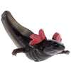 Color Changing Axolotl Figure Series Yell 2-Inch Mini-Figure