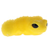 Leopard Gecko Molting Series Yell 1.5-Inch Mini-Figure