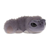 Leopard Gecko Molting Series Yell 1.5-Inch Mini-Figure