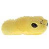 Leopard Gecko Molting Series Yell 1.5-Inch Mini-Figure