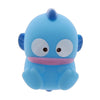Sanrio Characters Soft Vinyl Figure Series Vol. 02 Yell 2.5-Inch Mini-Figure