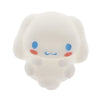 Sanrio Characters Soft Vinyl Figure Series Vol. 02 Yell 2.5-Inch Mini-Figure