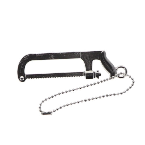 DIY Tool Mascot Series Vol. 05 Yell 2-Inch Key Chain Toy