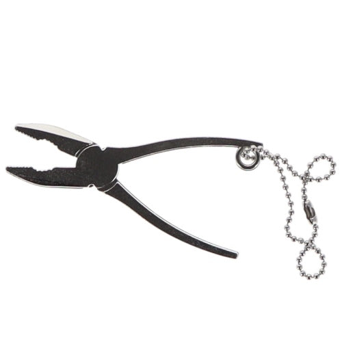 DIY Tool Mascot Series Vol. 05 Yell 2-Inch Key Chain Toy