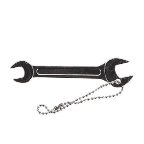 DIY Tool Mascot Series Vol. 05 Yell 2-Inch Key Chain Toy