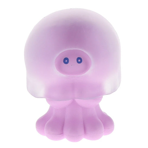 Undersea Ghost Club Figure Series Vol. 02 Yell 1-Inch Mini-Figure
