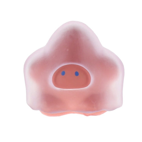 Undersea Ghost Club Figure Series Vol. 02 Yell 1-Inch Mini-Figure