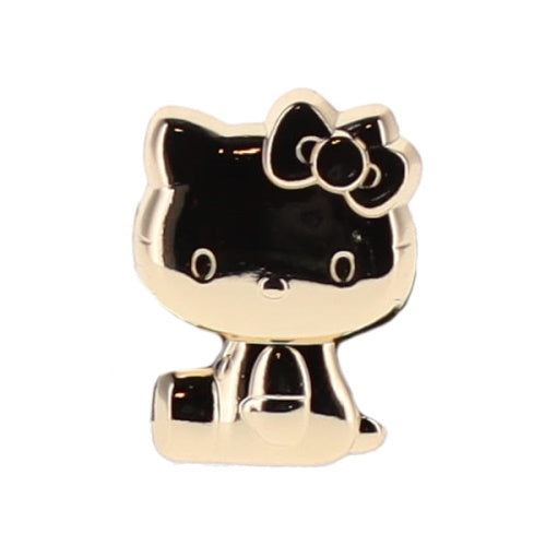 Sanrio Hello Kitty Japan Tourist Pin Series Yumeya 1-Inch Pin