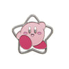 Kirby Of The Stars Starline Pin Series Yumeya 1-Inch Lapel Pin