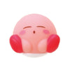 Kirby Of The Stars Wobble Note Holder Yumeya 2-Inch Mini-Figure