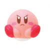 Kirby Of The Stars Wobble Note Holder Yumeya 2-Inch Mini-Figure