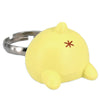 Sanrio Characters Buttocks Ring Yumeya 1-Inch Collectible Toy
