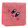 Kirby Of The Stars Furoshiki Wrapping Cloth Yumeya 26-Inch Collectible