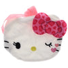 Sanrio Hello Kitty Pouch With Strap Series Yumeya 6.5-Inch Collectible Pouch