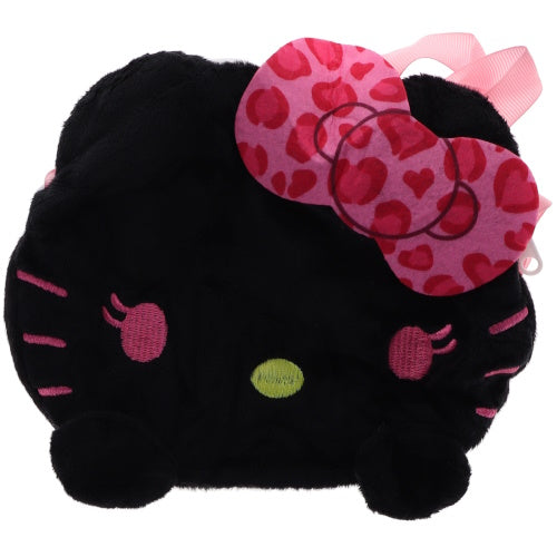 Sanrio Hello Kitty Pouch With Strap Series Yumeya 6.5-Inch Collectible Pouch