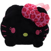 Sanrio Hello Kitty Pouch With Strap Series Yumeya 6.5-Inch Collectible Pouch
